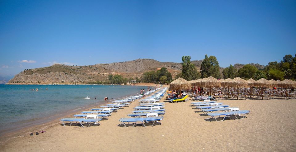 KARATHONA
